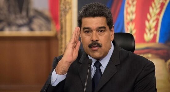 Maduro: Venezuela do të vazhdojë të pranojë migrantë të deportuar nga SHBA-ja