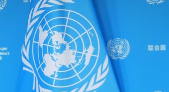 OKB-ja qëndron “vendosmërisht” kundër “çdo ndryshimi” të kufijve të Gazës