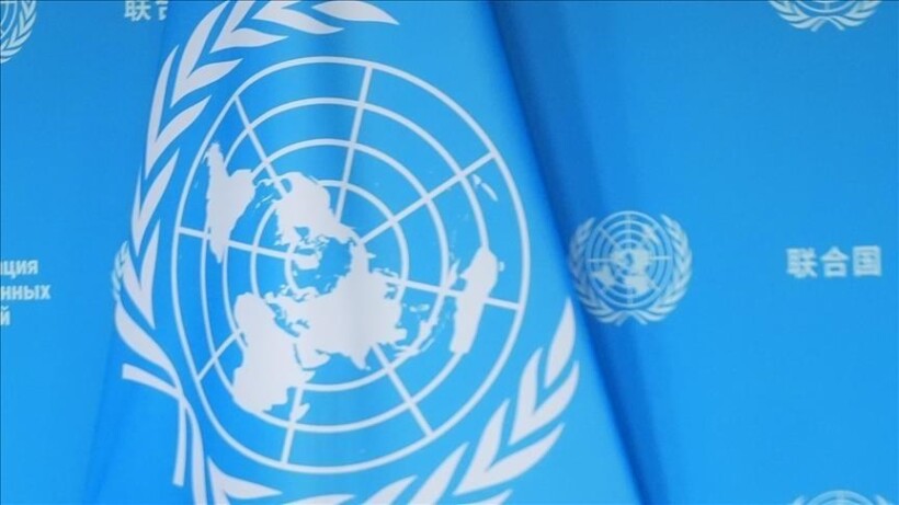 OKB ja qëndron  vendosmërisht  kundër  çdo ndryshimi  të kufijve të Gazës