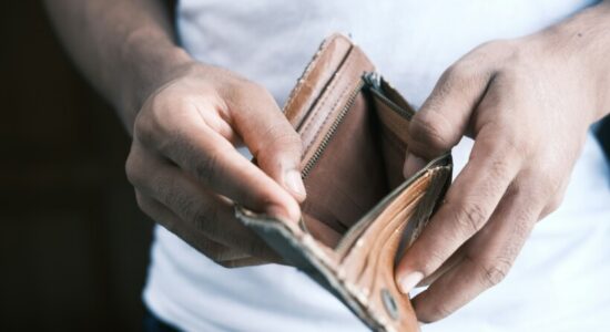 Shkalla e varfërisë në Maqedoni në vitin 2024 ishte 21.9%