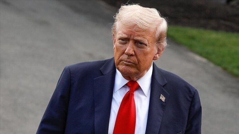 Trump: Zelensky nuk e ka lexuar propozimin për paqe