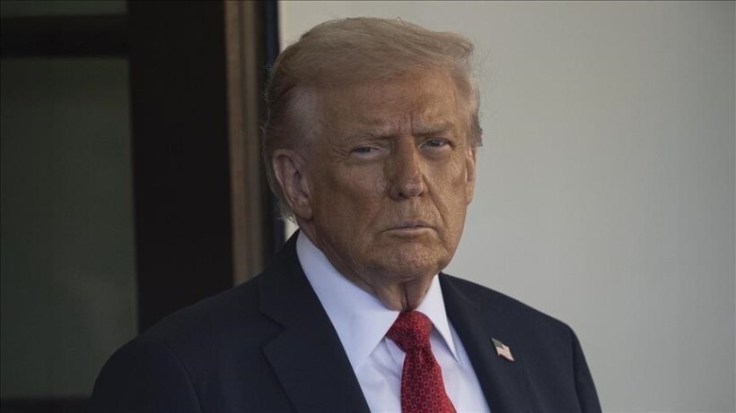 Trump anulon dokumentet e epokës së Bidenit të nënshkruara me “autopen”