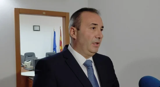 Shtyhet seanca e Këshillit gjyqësor për shkak të mospasjes së kuorumit