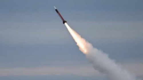 SHBA miraton shitjen e raketave në vlerë 301 milionë dollarë për Italinë