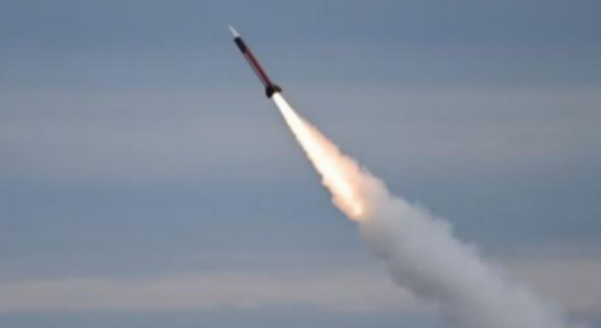 SHBA miraton shitjen e raketave në vlerë 301 milionë dollarë për Italinë