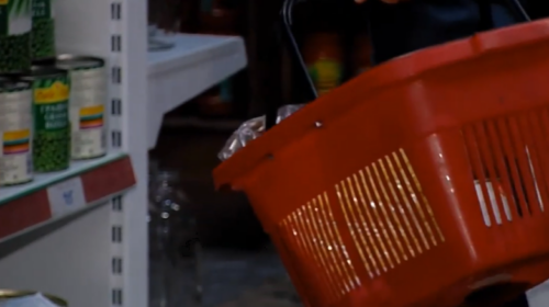 (VIDEO) Eurostat: RMV vendi më i lirë për ushqim në Evropë