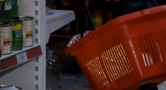 (VIDEO) Eurostat: RMV vendi më i lirë për ushqim në Evropë