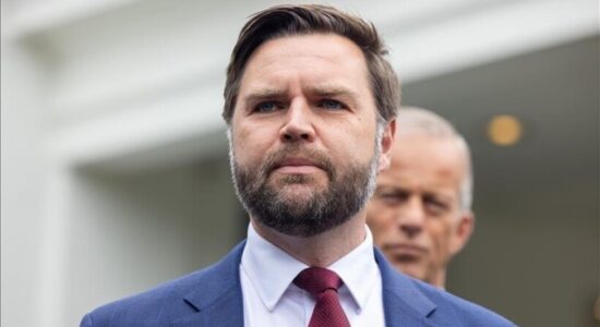 Zv/presidenti amerikan Vance: Kritikat ndaj Izraelit nuk duhet të ngatërrohen me antisemitizmin