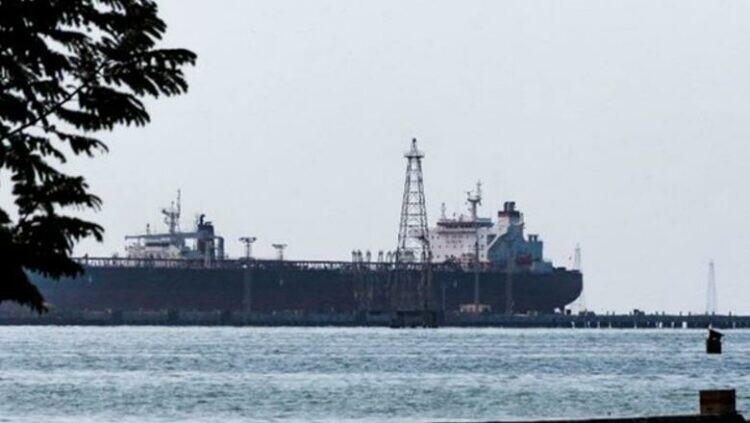 SHBA-të kryejnë sulmin e parë tokësor kundër karteleve të drogës brenda Venezuelës