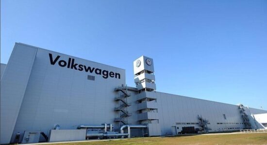 Volkswagen do të mbyllë fabrikën e prodhimit në Gjermani për herë të parë në historinë e saj 88-vjeçare