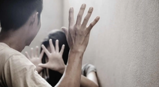 (VIDEO) Maqedonia e treta në Evropë për vrasjet e grave nga partnerët e tyre