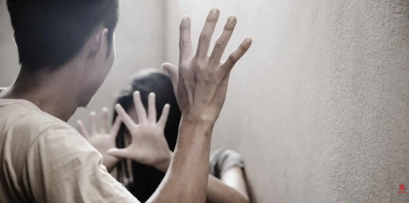 (VIDEO) Maqedonia e treta në Evropë për vrasjet e grave nga partnerët e tyre