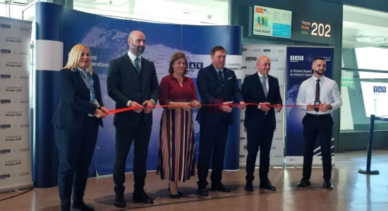 Linjë e drejtpërdrejtë Shkup-Pragë tri herë në javë, kthehet edhe linja për Këln