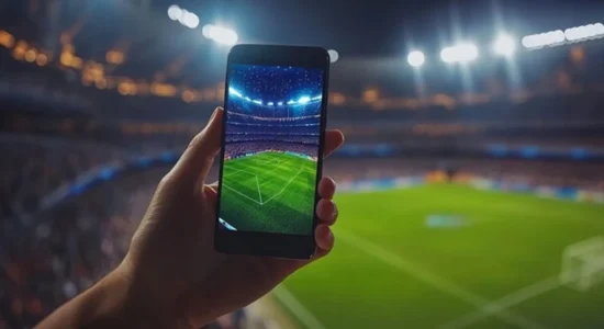 Tre iPhone 17 Pro do të përdoren gjatë transmetimit të finales së Ligës MLS