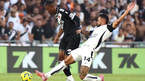 Brazilianët kanë një “Neymar të ri”: Emri i tij është Rayan, është 19 vjeç dhe kushton 80 milionë euro