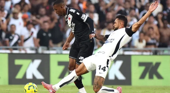 Brazilianët kanë një “Neymar të ri”: Emri i tij është Rayan, është 19 vjeç dhe kushton 80 milionë euro