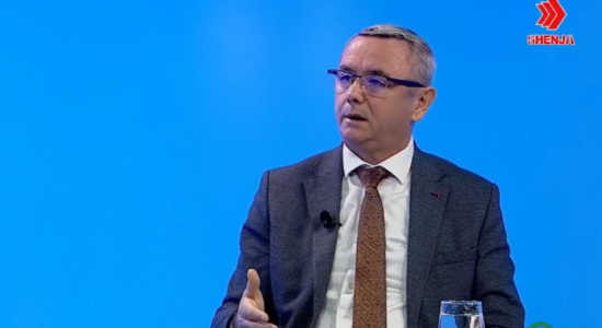 Rexhepi: Largimi i deputetëve nga subjektet amë ndodhë kur devijojnë qëllimet fillestare