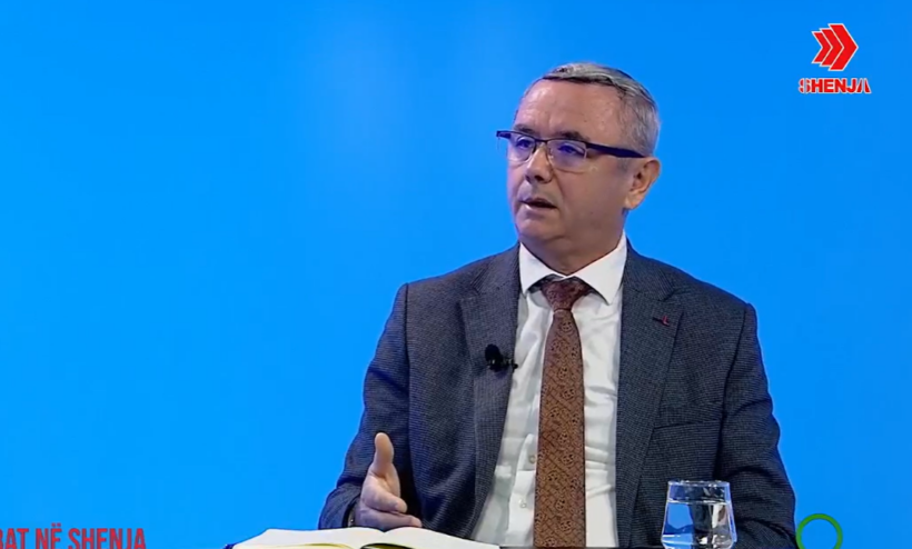 Rexhepi: Largimi i deputetëve nga subjektet amë ndodhë kur devijojnë qëllimet fillestare