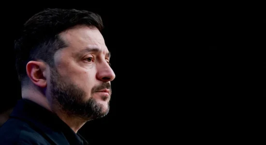 ‘Këto janë gënjeshtra’ – Zelensky i përgjigjet pretendimeve ruse për sulm ndaj shtëpisë së Putinit