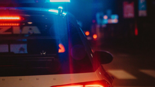 Tragjedi në Shkup: Një person humb jetën pas zjarrit në fabrikë