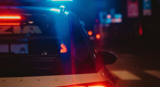 Tragjedi në Shkup: Një person humb jetën pas zjarrit në fabrikë