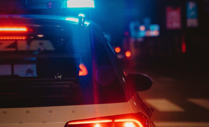 Tragjedi në Shkup  Një person humb jetën pas zjarrit në fabrikë