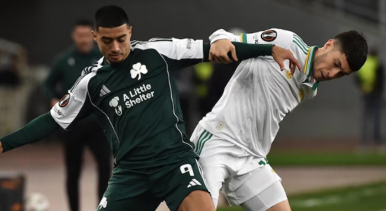 Roma siguron kualifikimin direkt, Europa League mbyll fazën e ligës