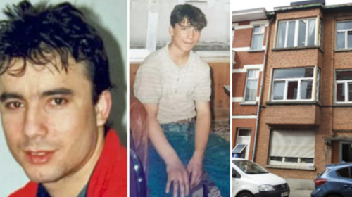 Gjendet skeleti i një shtetasi të Maqedonisë në Belgjikë, ishte zhdukur 23 vjet më parë