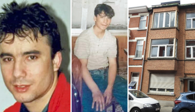 Gjendet skeleti i një shtetasi të Maqedonisë në Belgjikë, ishte zhdukur 23 vjet më parë