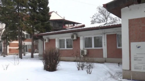 Rritet interesi për akomodim në shtëpitë e të moshuarve në Maqedoni, nevojiten hapësira dhe staf shtesë