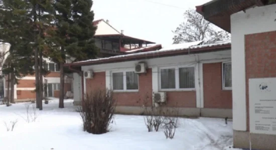 Rritet interesi për akomodim në shtëpitë e të moshuarve në Maqedoni, nevojiten hapësira dhe staf shtesë