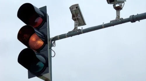 MPB: Nga 20 deri 31 janar 2026 testim i kamerave për mbikëqyrjen e qarkullimit në kuadër të projektit “Qyteti i sigurt”