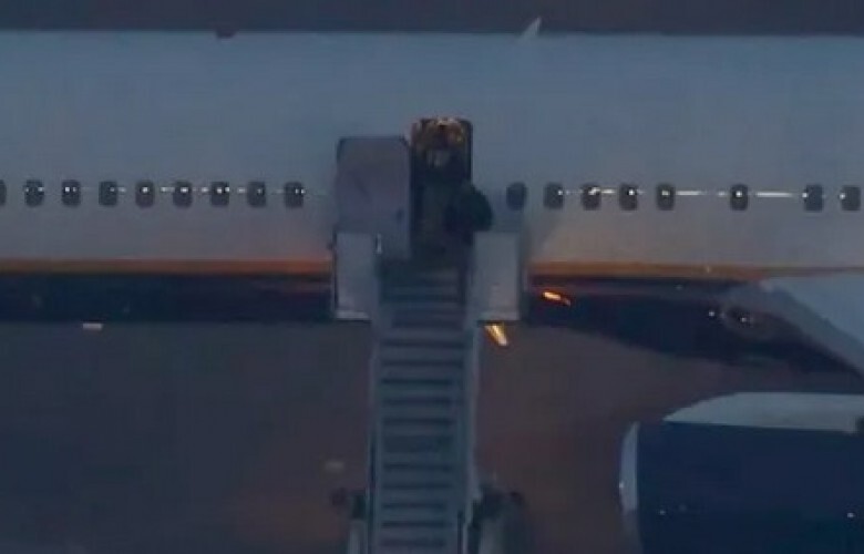 Maduro mbërrin në Nju Jork  pritet të përballet me akuza të rënda