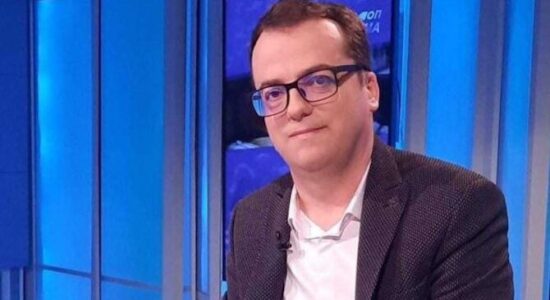 Prej pagës minimale në iluzionin ekonomik