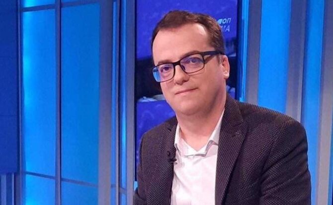 Prej pagës minimale në iluzionin ekonomik