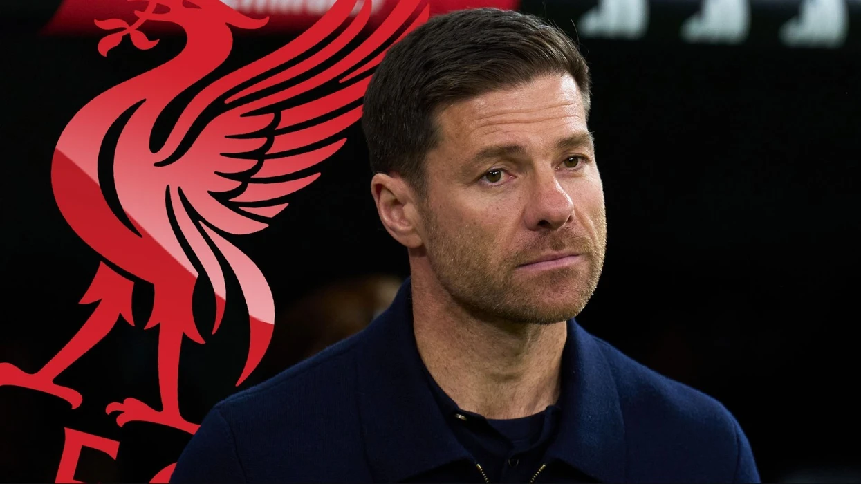 Xabi Alonso ka marrëveshje me Liverpoolin, i kërkon katër lojtarë