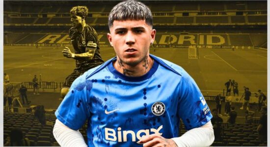 Ylli i Chelsea gjithnjë e më pranë Real Madridit