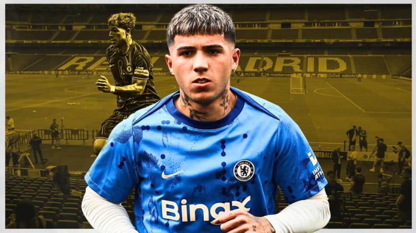 Ylli i Chelsea gjithnjë e më pranë Real Madridit