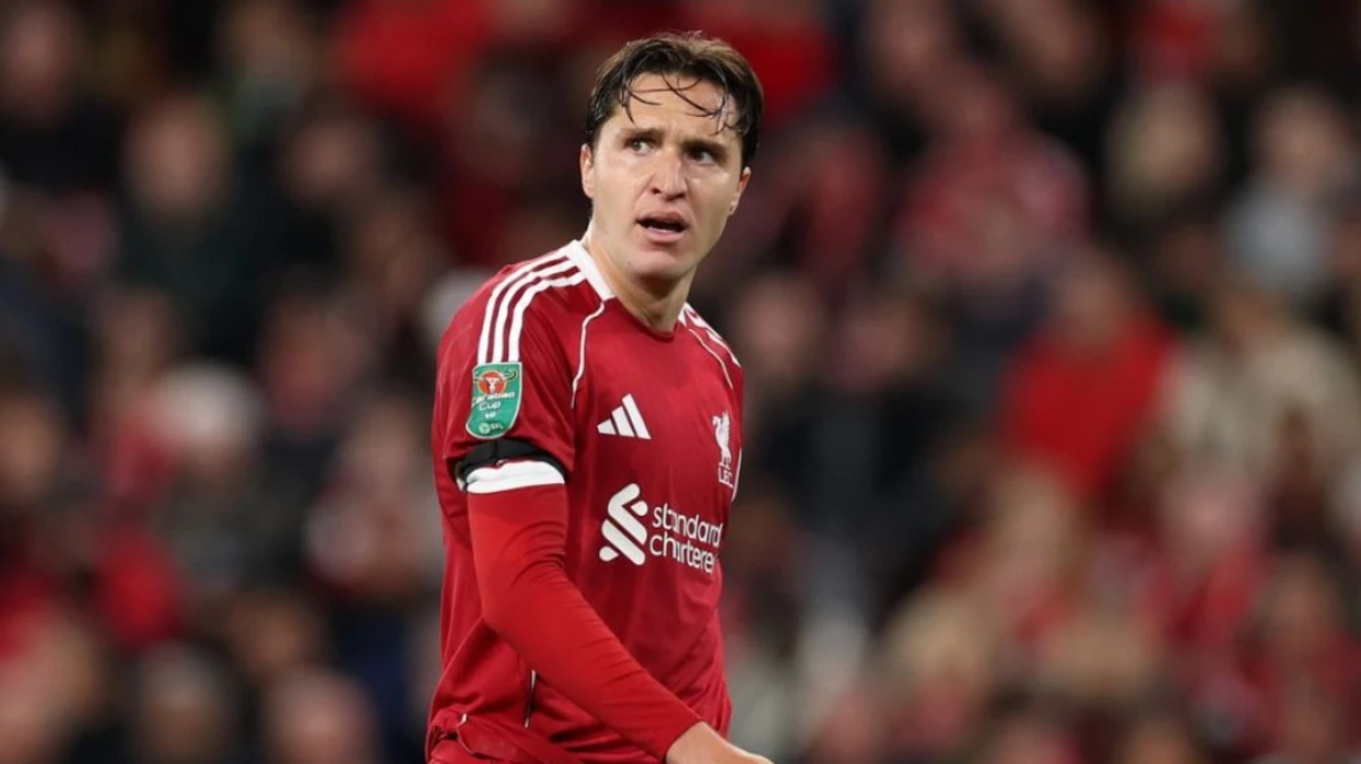 Juventusi gati ofertën e parë zyrtare për Federico Chiesan