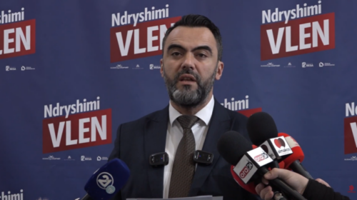 (VIDEO) VLEN: Ristov është emri kyç i vendimeve që shpëtuan Mijallkovin