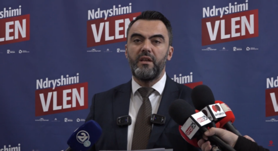 (VIDEO) VLEN: Ristov është emri kyç i vendimeve që shpëtuan Mijallkovin