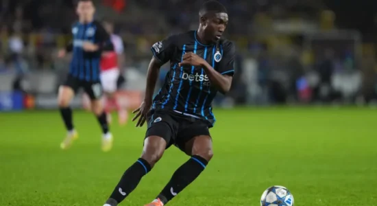 Liverpool-i nuk ndalet me shpenzimet e çmendura, bën gati 43 milionë paund për talentin nga Ekuadori