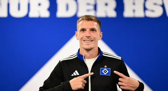 Emir Sahiti i jep prioritet një transferimi drejt Arabisë Saudite