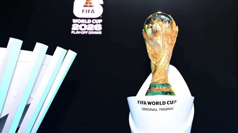 Botërori  tërbon  tifozët  FIFA konfirmon shifra të  çmendura   500 mln kërkesa për biletë