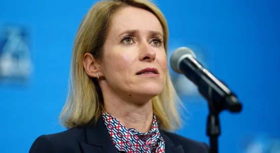 Kallas i kërkon SHBA-së të mos bombardojë Iranin: Rajoni s’ka nevojë për një luftë të re