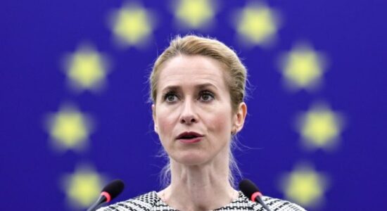 Sulmet në Karakas/ Kallas bisedë telefonike me Marco Rubio: BE bën thirrje për përmbajtje në Venezuelë