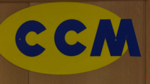 (VIDEO) Paralajmërimi për protesta, Qeveria këmbëngul që sindikatat dhe punëdhënësit të merren vesh