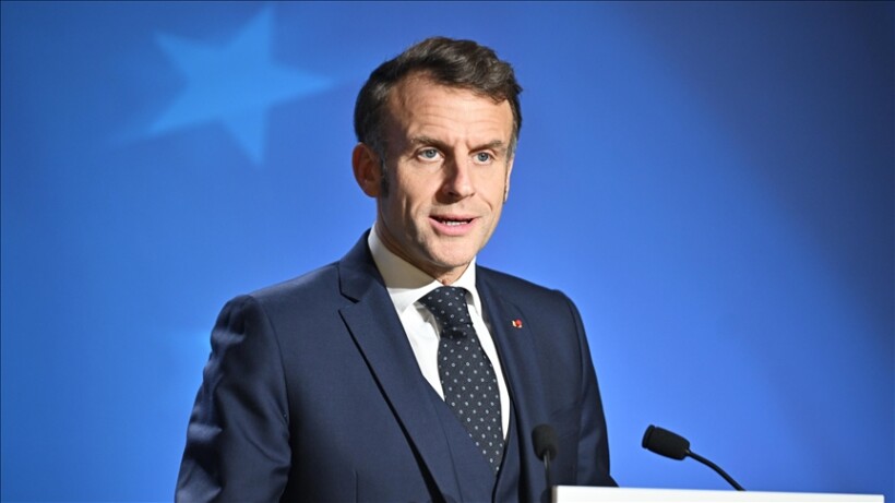 “BE-ja nuk duhet të hezitojë për mekanizmin anti-shtrëngim kundër kërcënimeve tarifore të SHBA-së mbi Grenlandën”