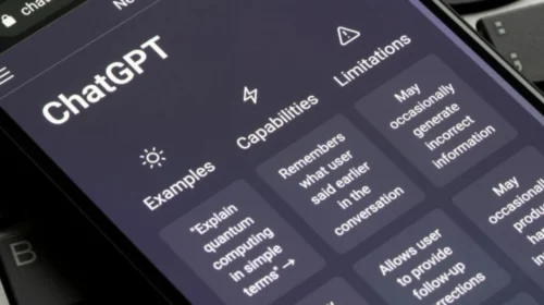 OpenAI vendos reklama në ChatGPT