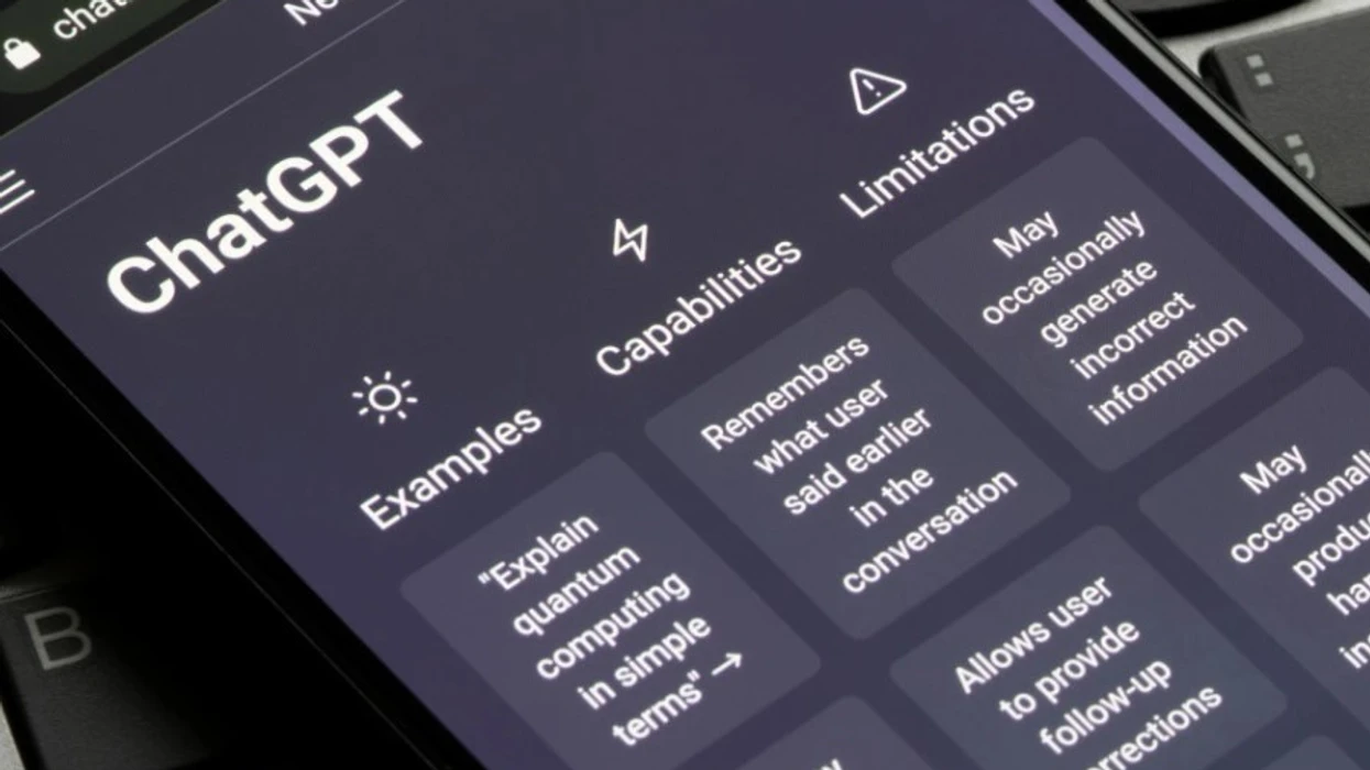 OpenAI vendos reklama në ChatGPT